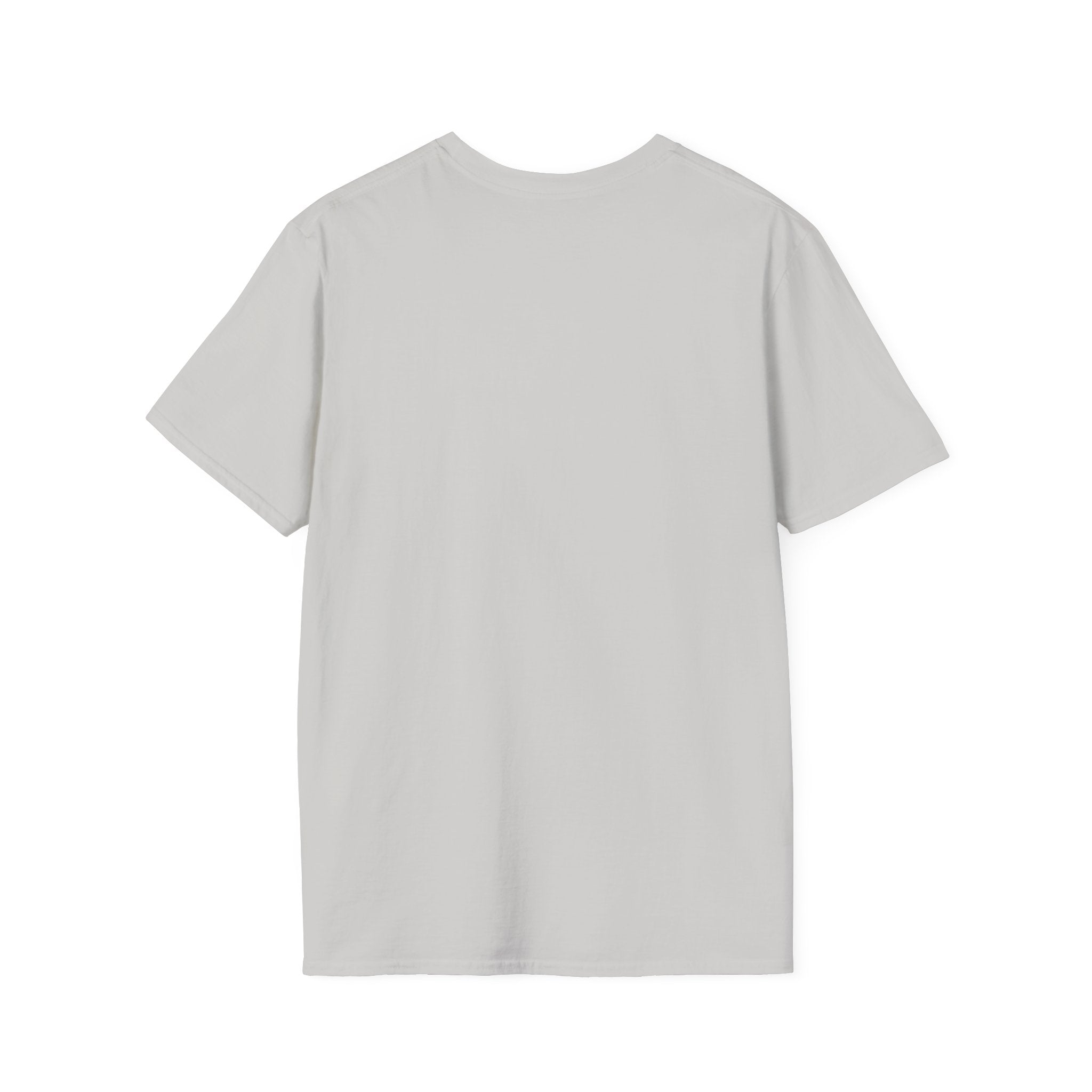 All Money Ain’t Good Money – Meat Grinder Graphic Streetwear Tee