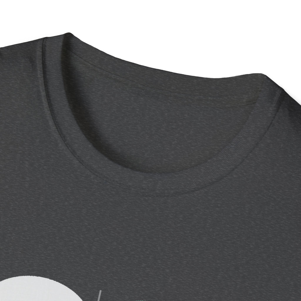 Side Effects May Include The Truth | Conscious Tee