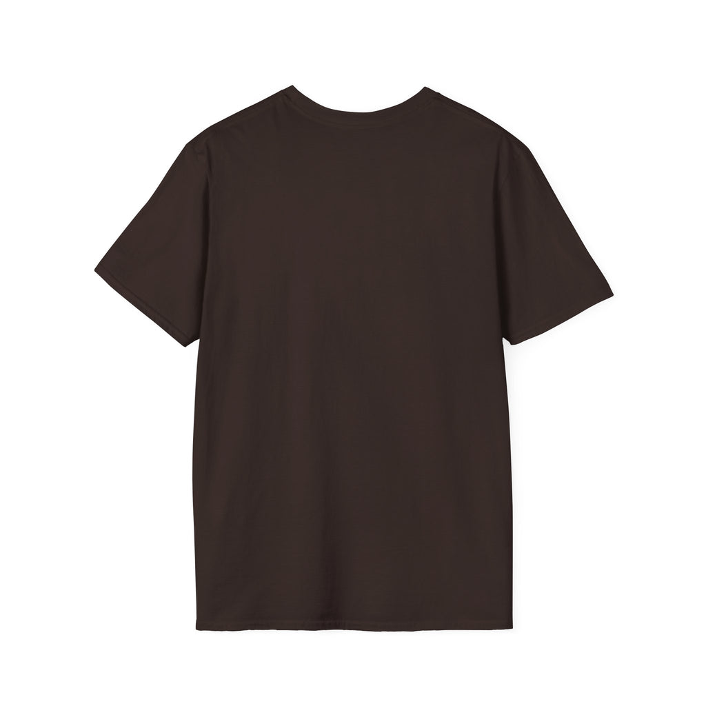 The Plot Was a Setup T‑Shirt