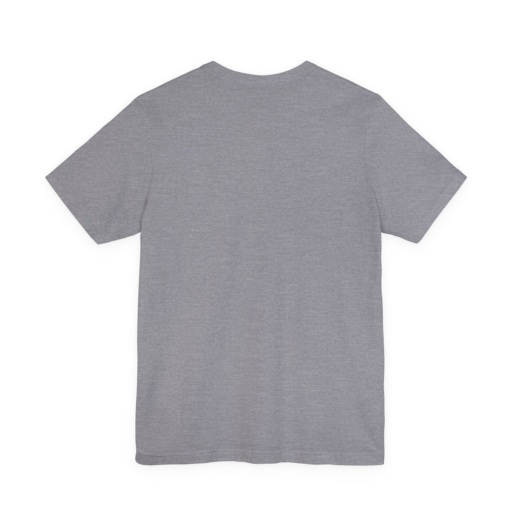 All Money Ain't Good Money | Minimalist Entrepreneur Tee
