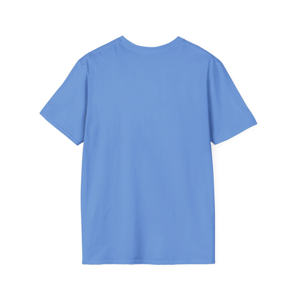 The Plot Was a Setup T‑Shirt