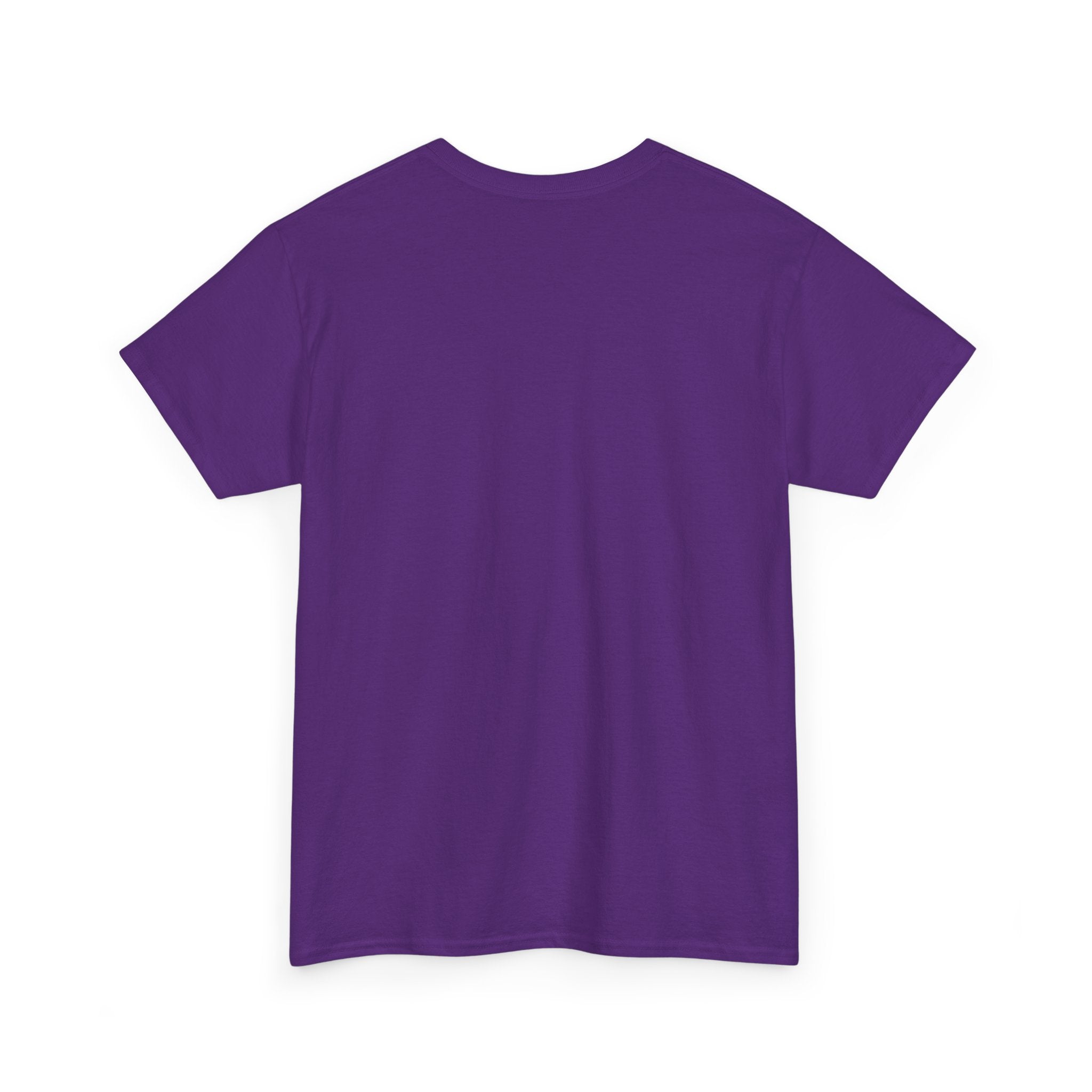 Some Bank Accounts Full, Some Souls Empty | EMPIRE Tee
