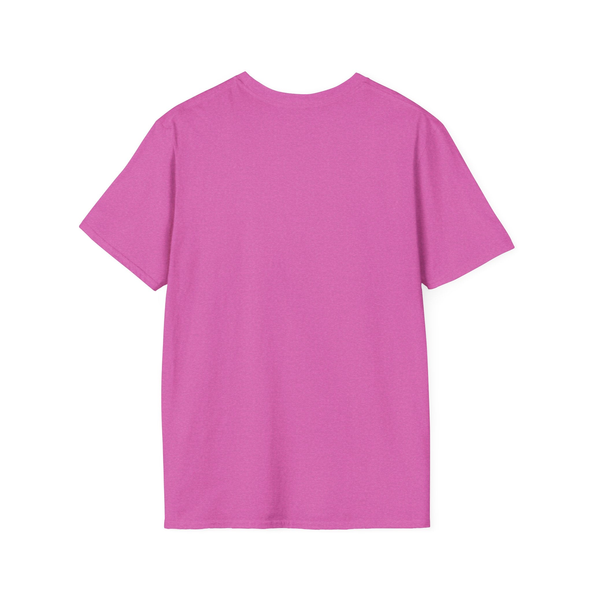 Wake Up Are A Think - Motivational Graphic T-Shirt (Spend Wisely)