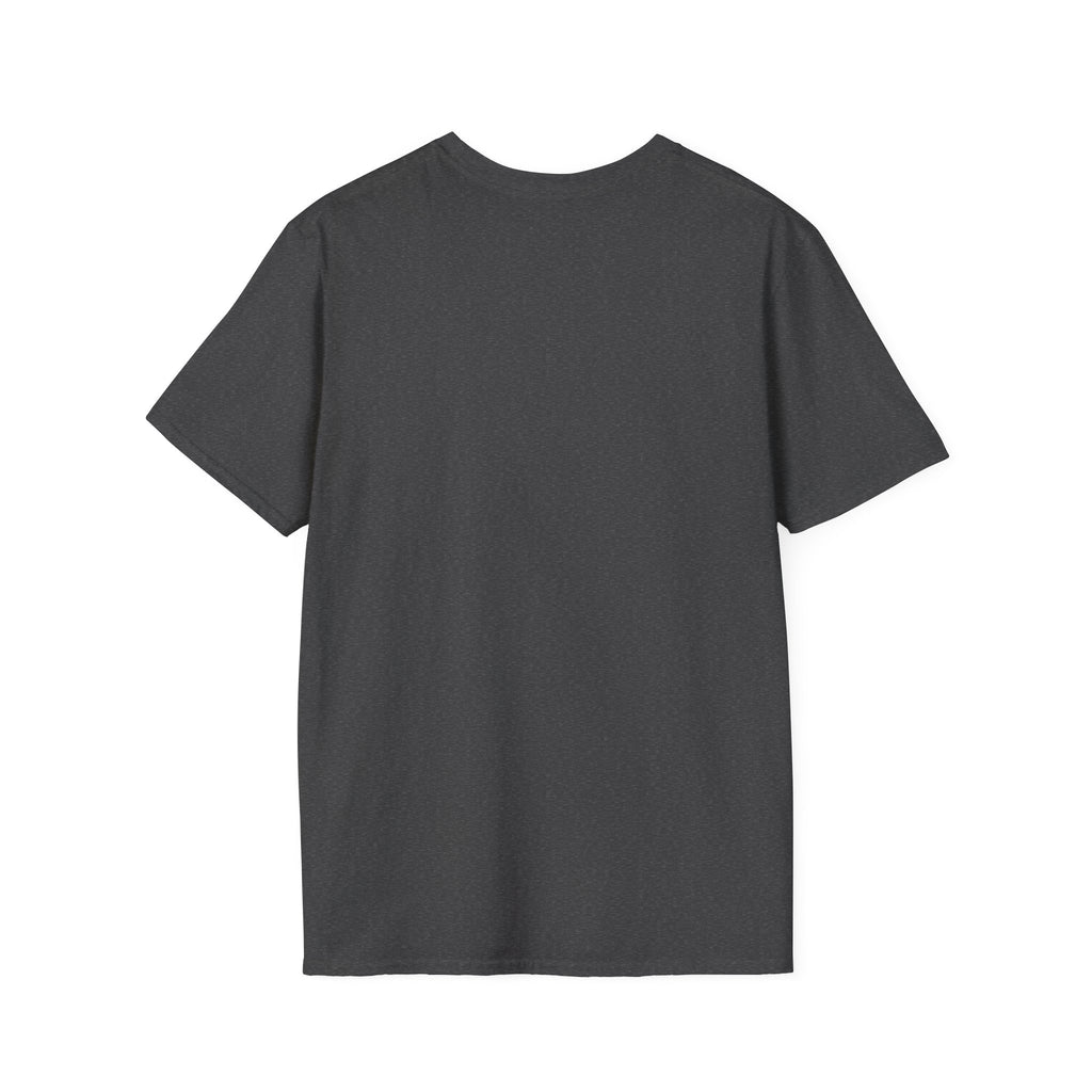 All Money Ain't Good Money | Original Statement Tee