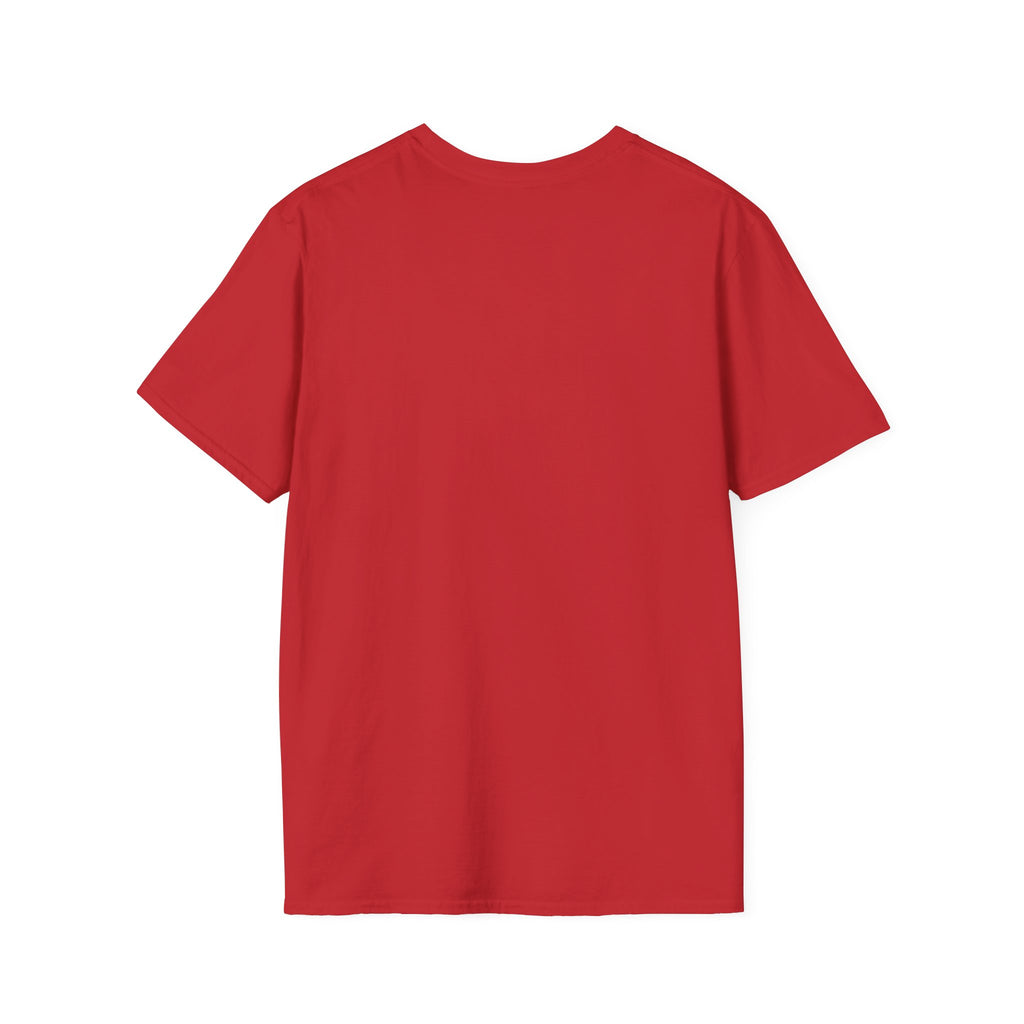 Protect Your Peace Like It’s Profit T-Shirt