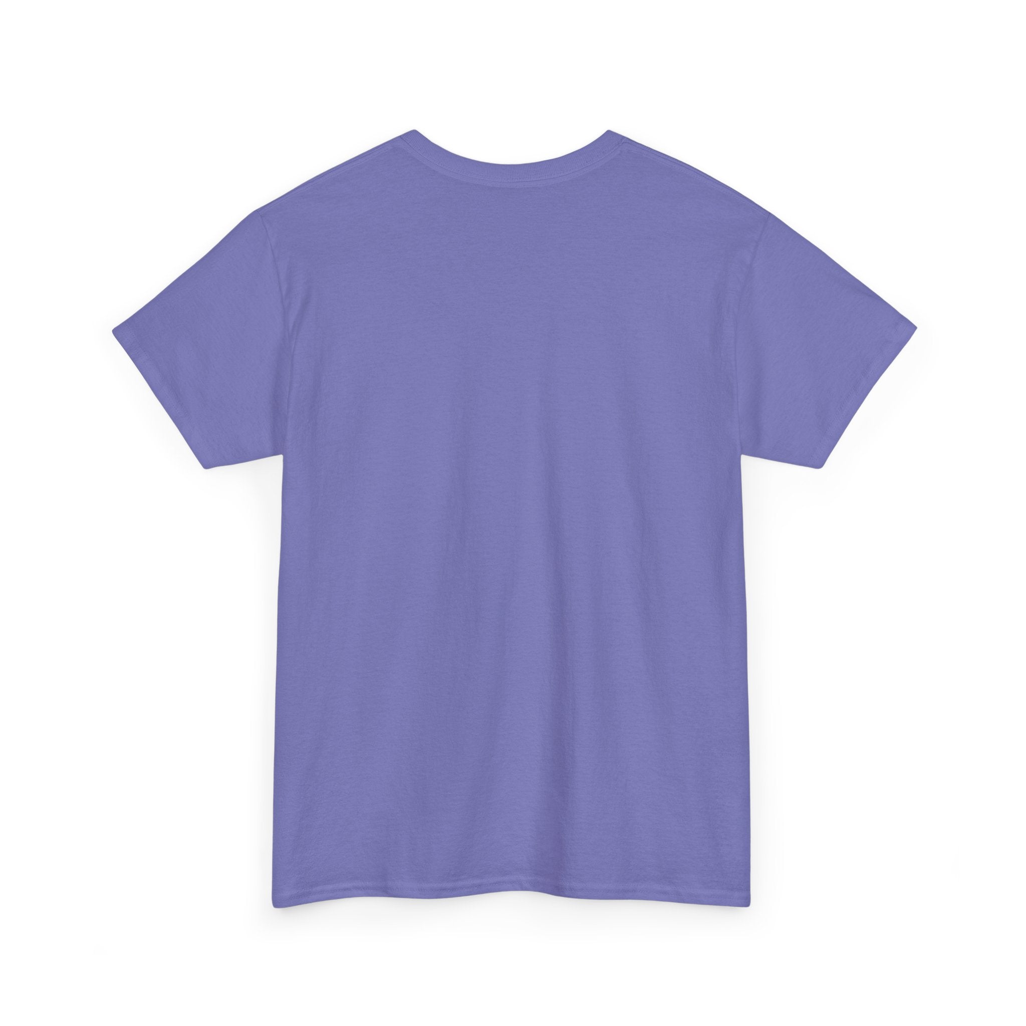 Some Bank Accounts Full, Some Souls Empty | EMPIRE Tee