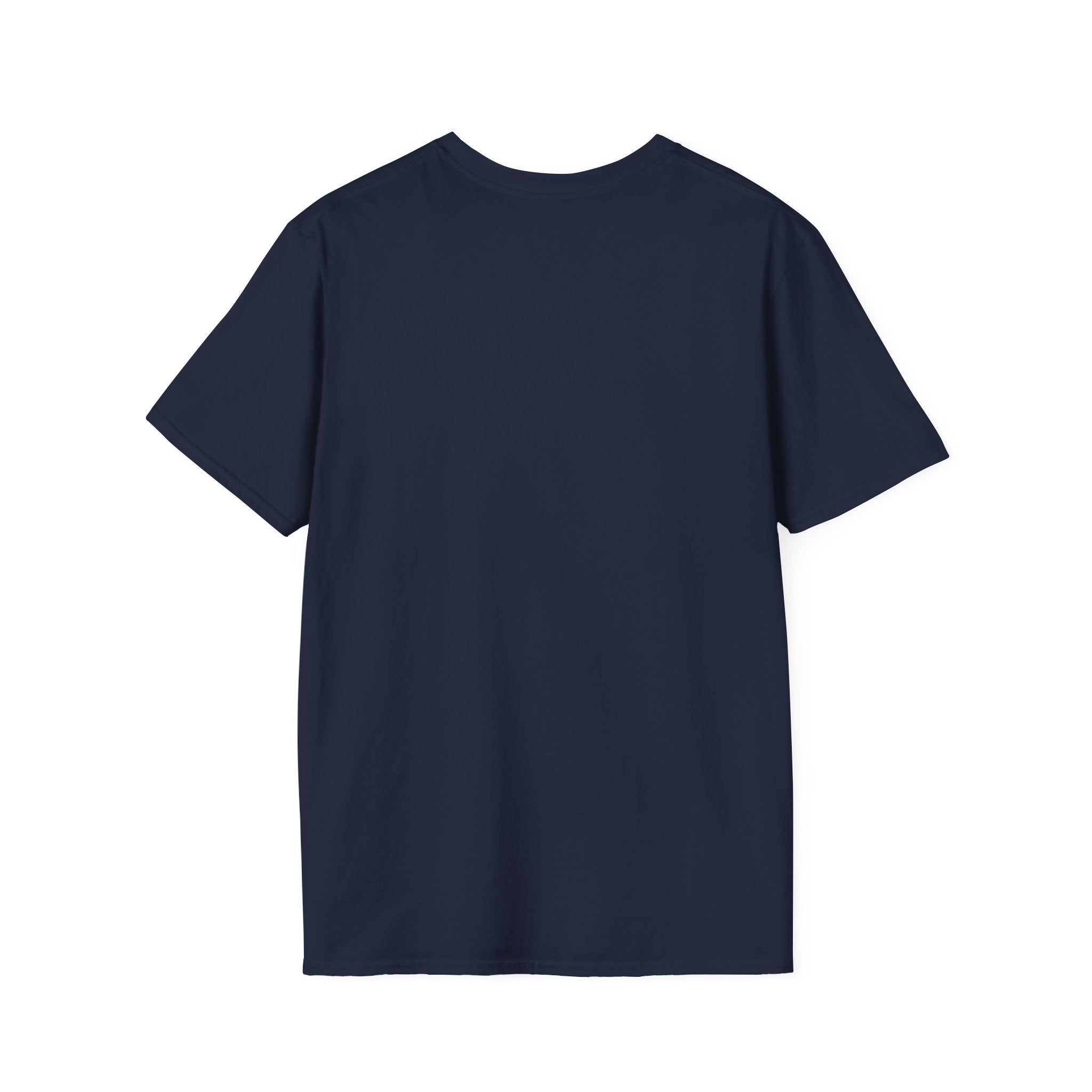 All Money Ain't Good Money | Conscious Statement Graphic Tee
