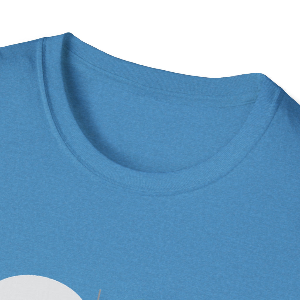 Side Effects May Include The Truth | Conscious Tee