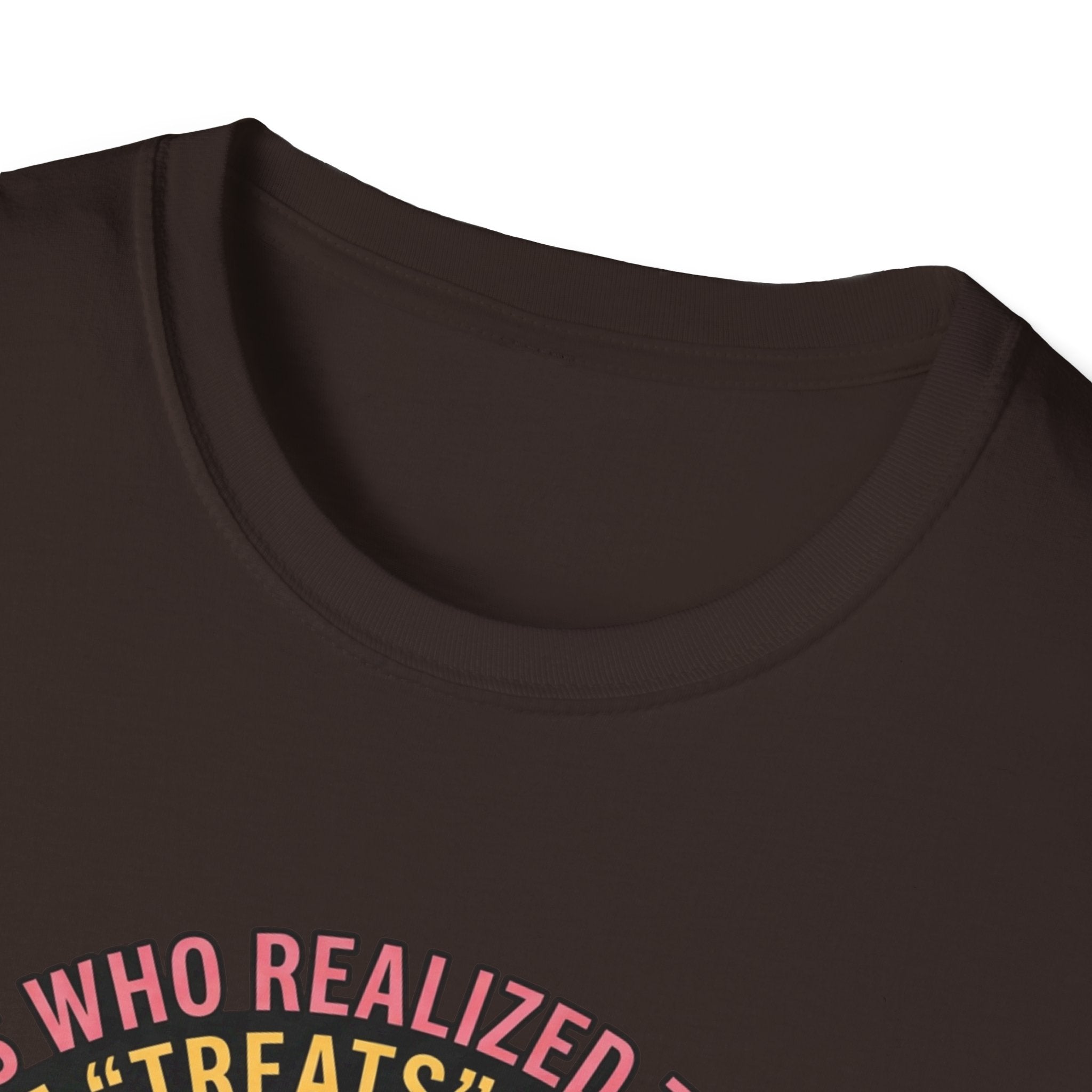 Take Your Health Back | Wellness Resistance Tee