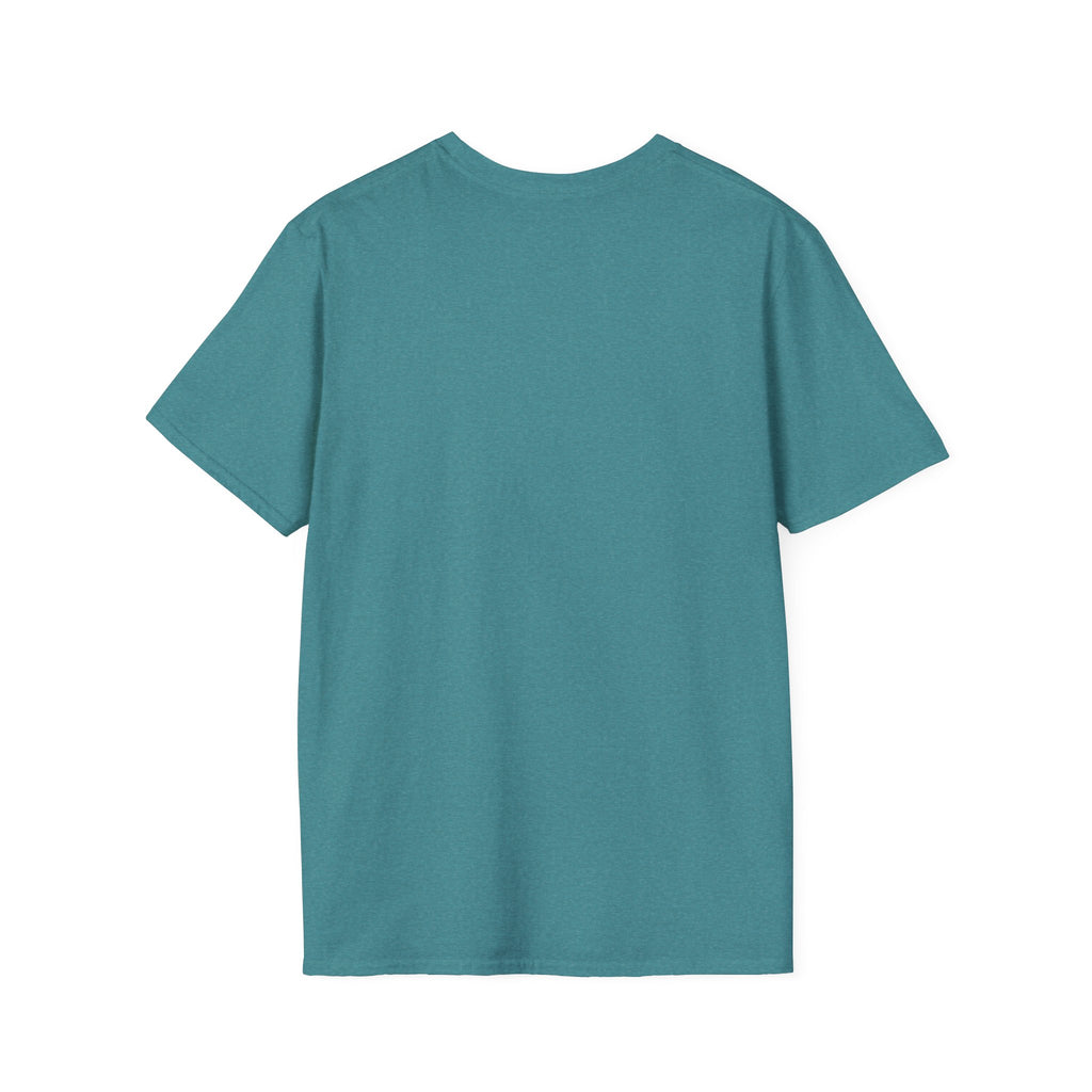 The Plot Was a Setup T‑Shirt
