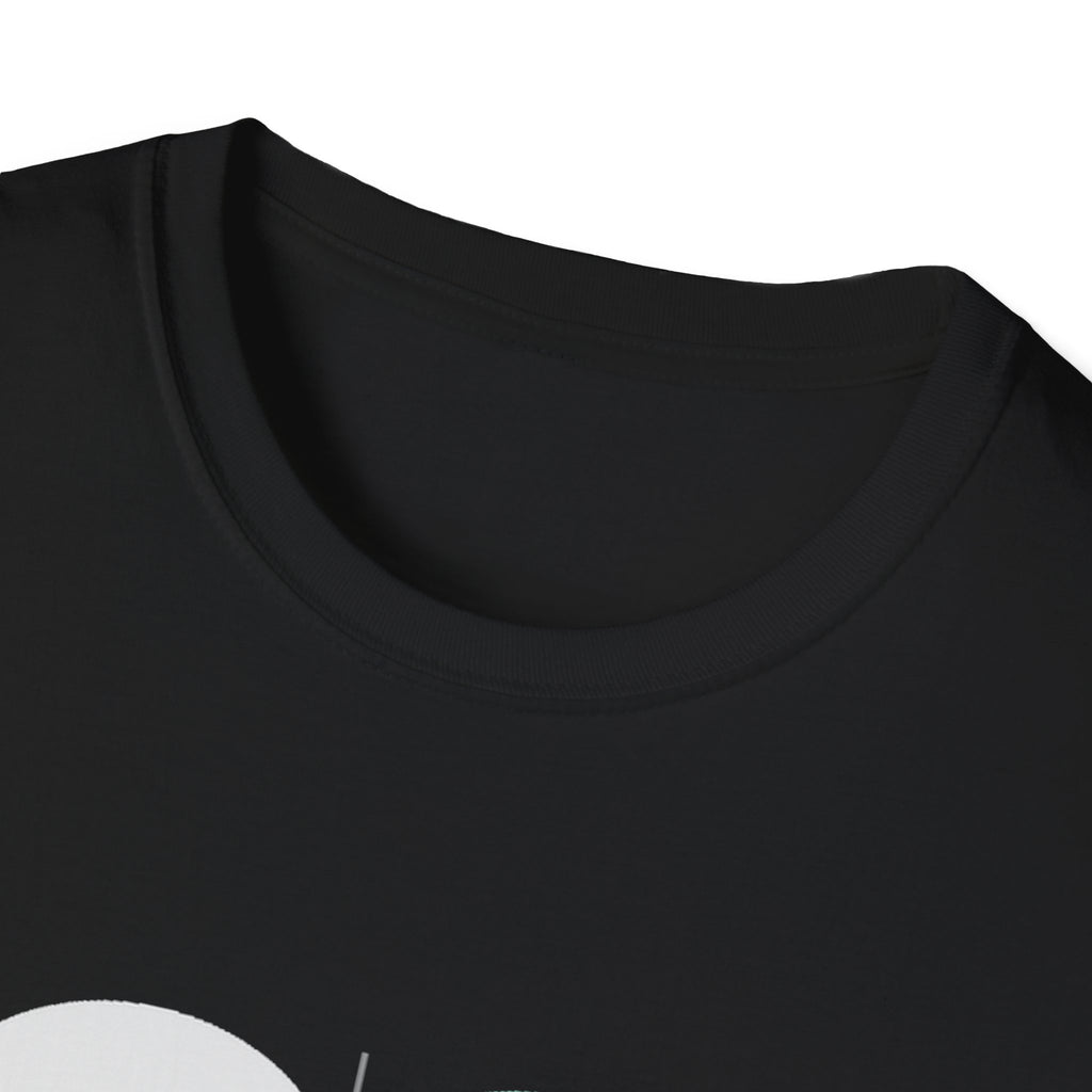 Side Effects May Include The Truth | Conscious Tee
