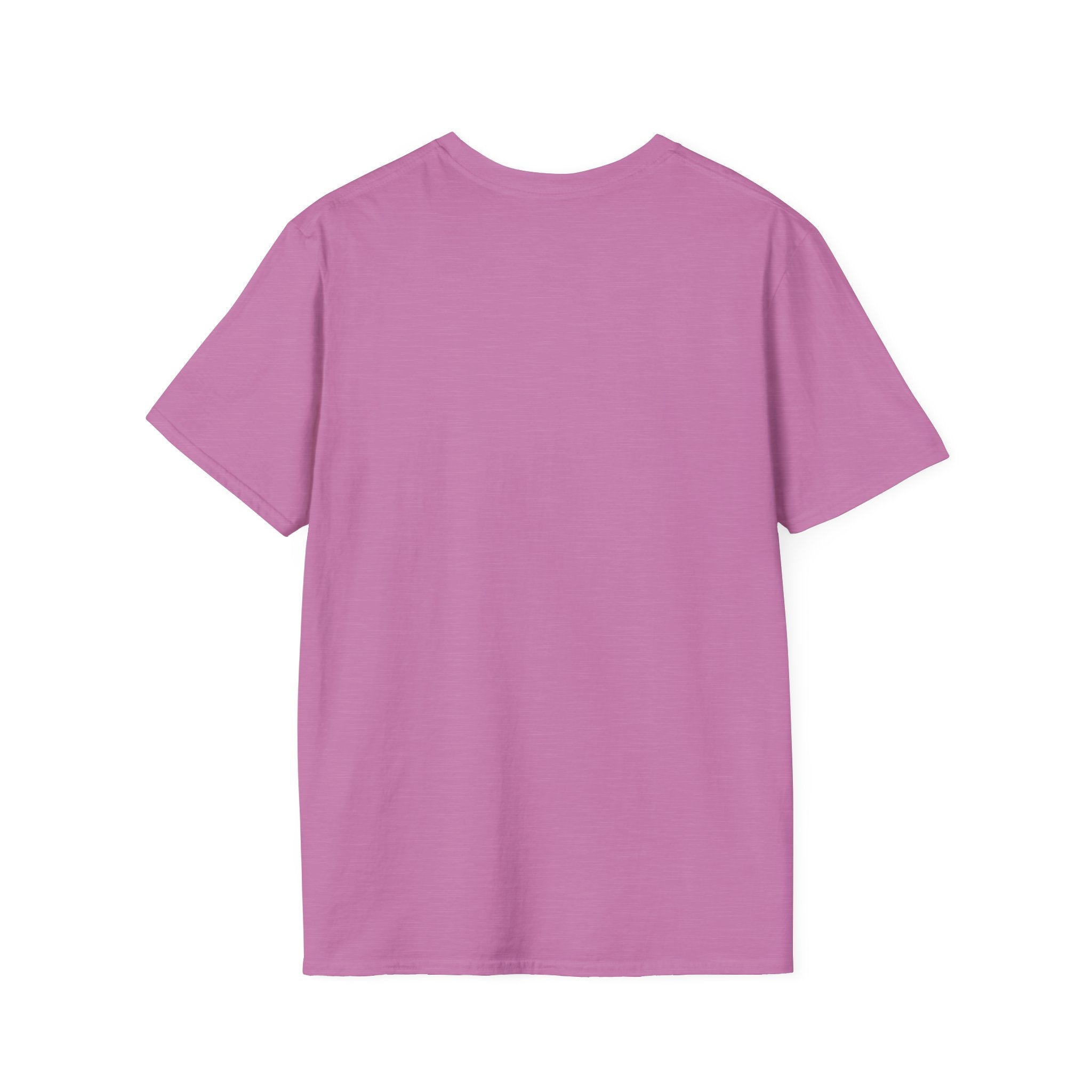 The Plot Was a Setup T‑Shirt
