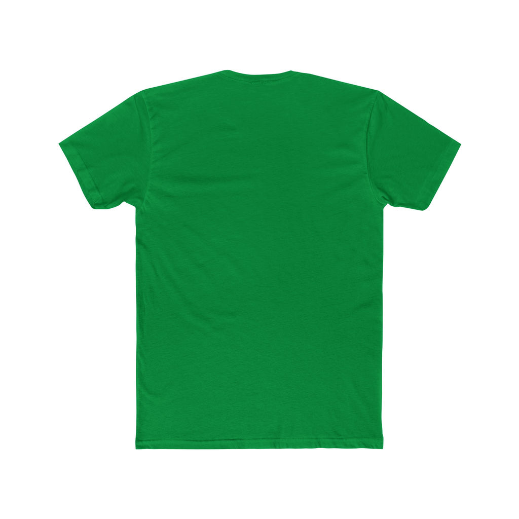 All Money Ain't Good Money | Praying Hands Spiritual Tee