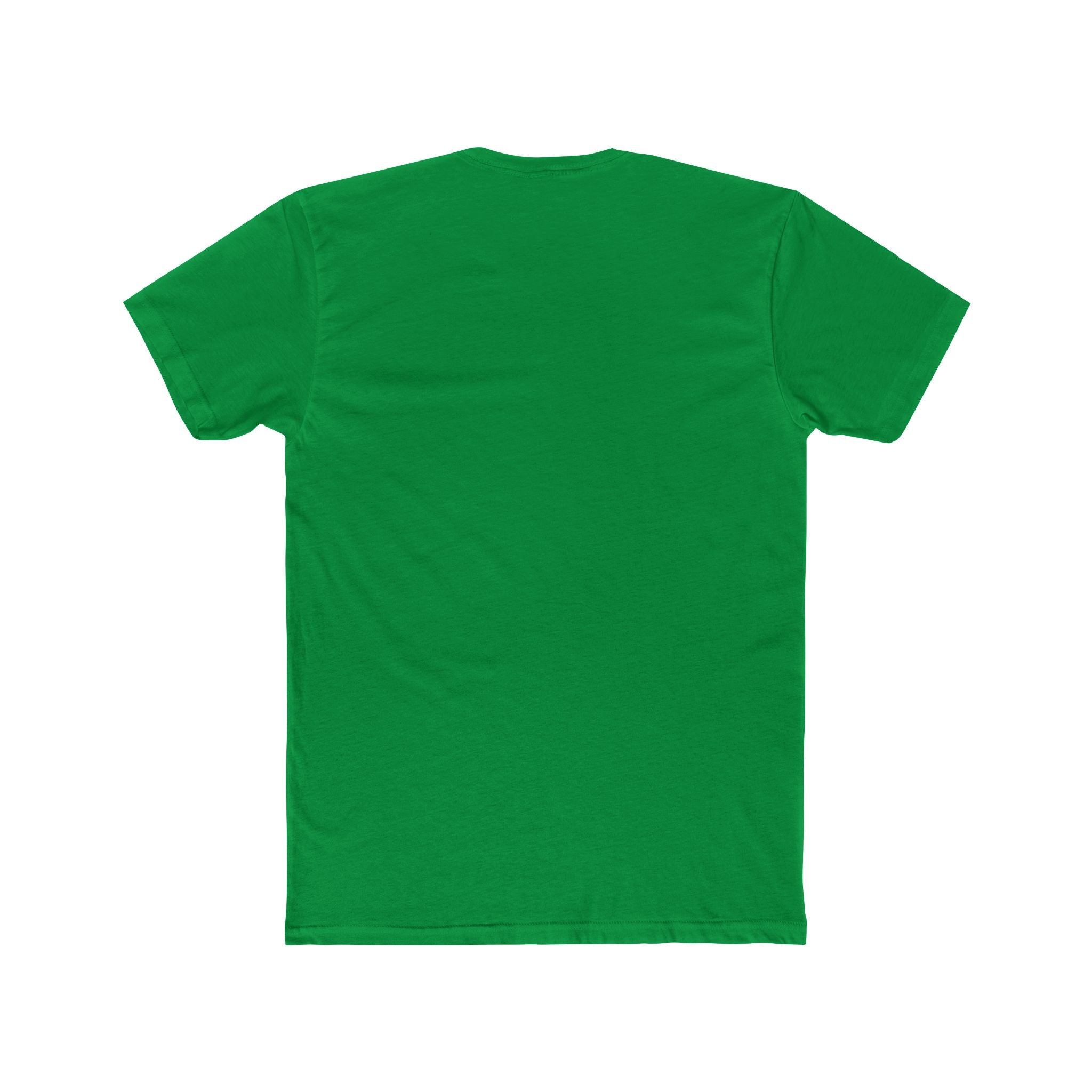 All Money Ain't Good Money | Praying Hands Spiritual Tee