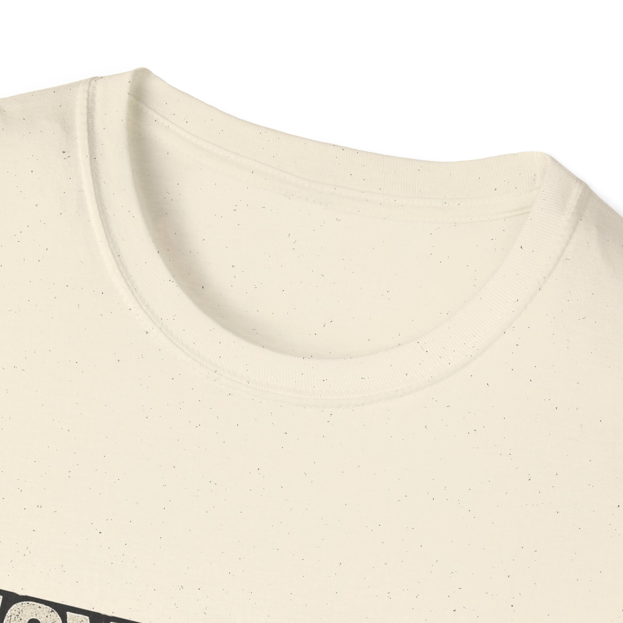 Move Quiet Stay Paid T-Shirt — Stealth Hustle Graphic Tee