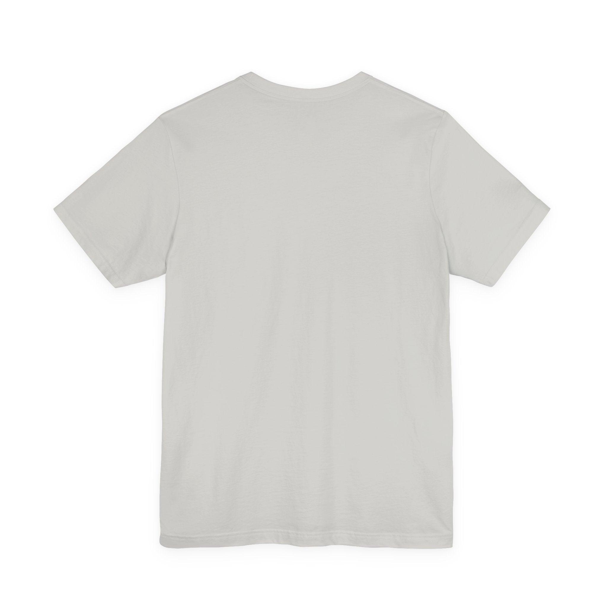 All Money Ain't Good Money | Minimalist Entrepreneur Tee