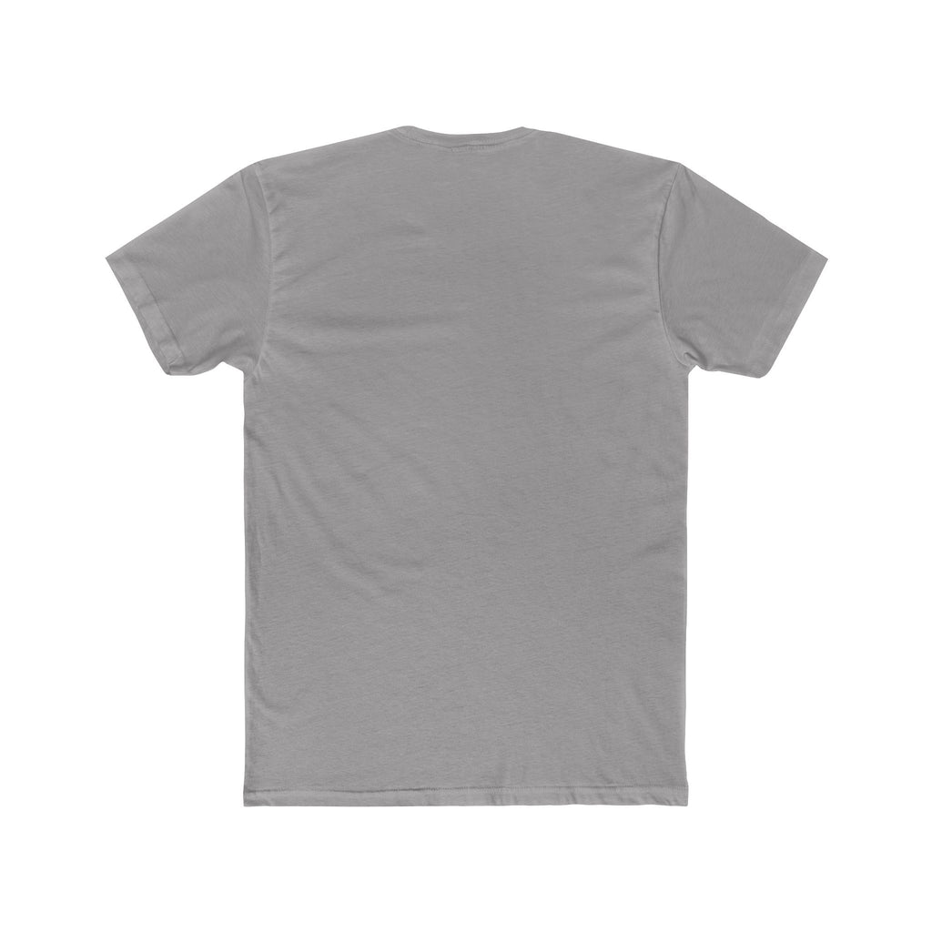 Know Your Worth | Empowerment Statement Tee
