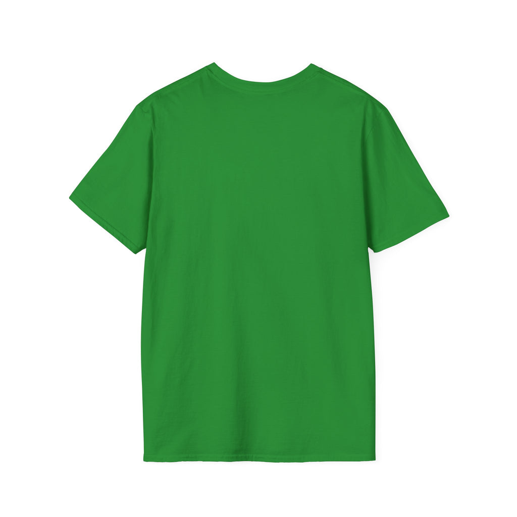 All Money Ain't Good Money | Original Statement Tee