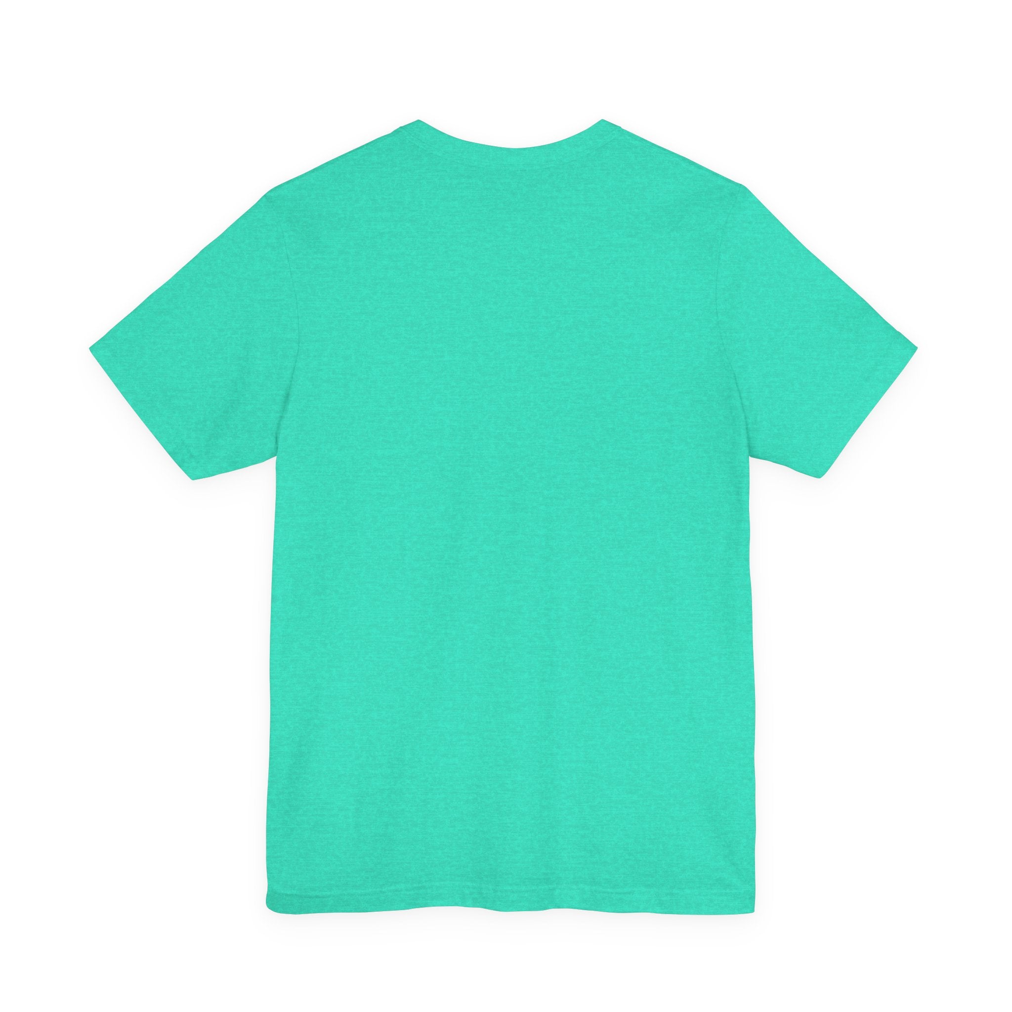 All Money Ain't Good Money | Minimalist Entrepreneur Tee