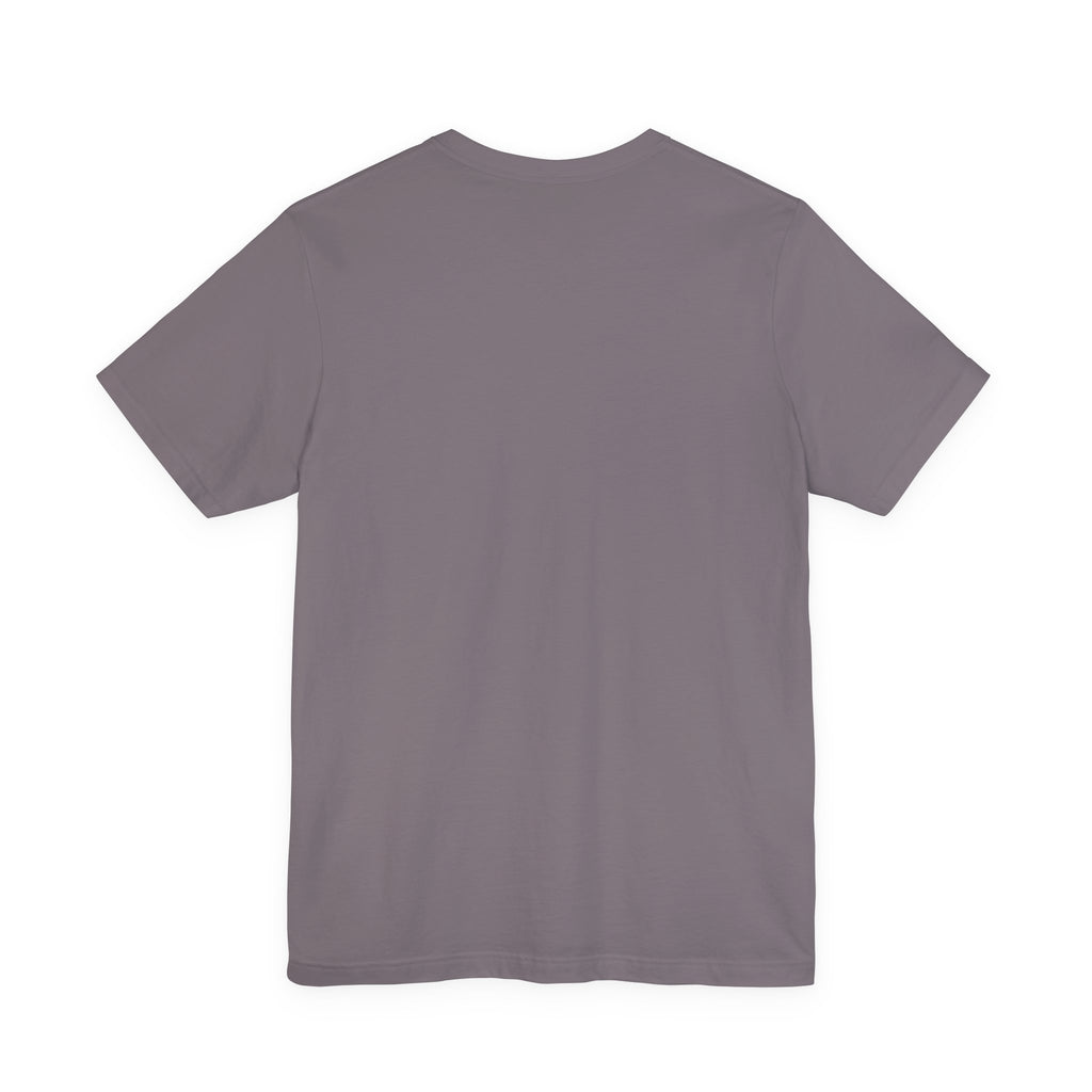 All Money Ain't Good Money | Minimalist Entrepreneur Tee