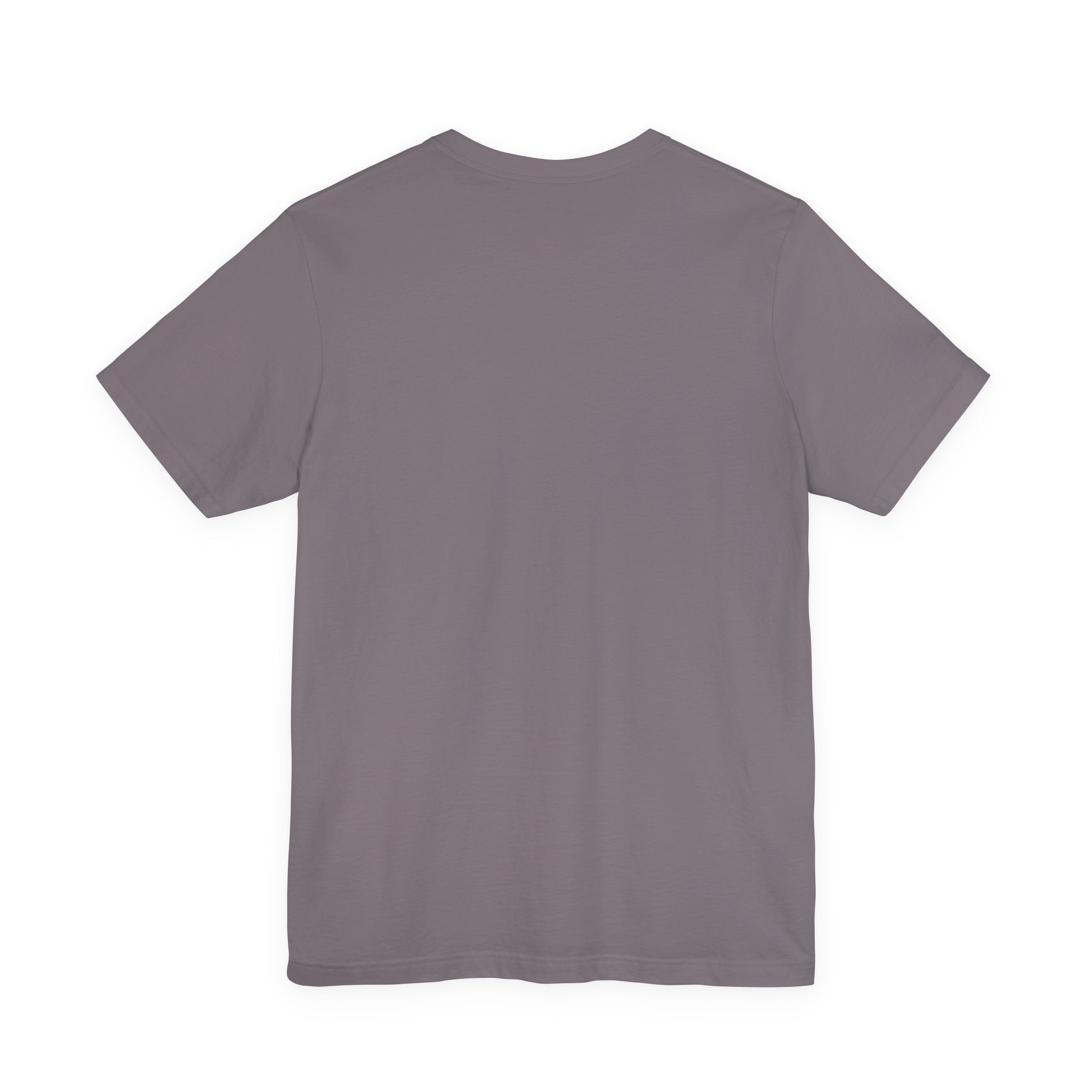 All Money Ain't Good Money | Minimalist Entrepreneur Tee