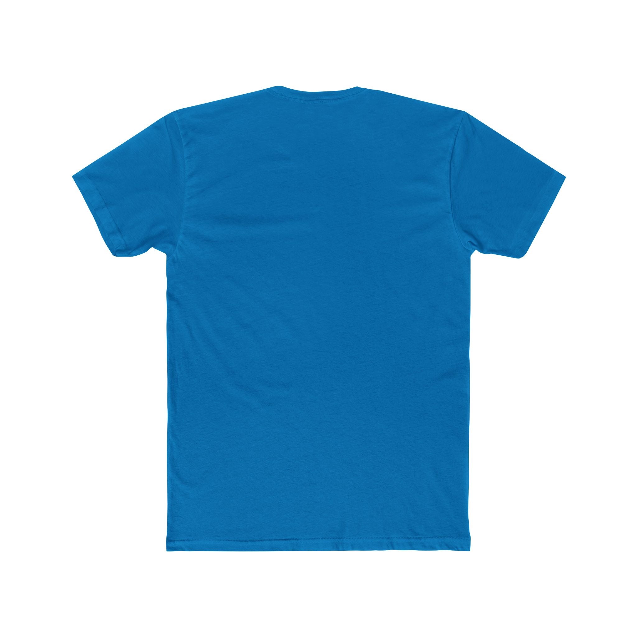 All Money Ain't Good Money | Praying Hands Spiritual Tee