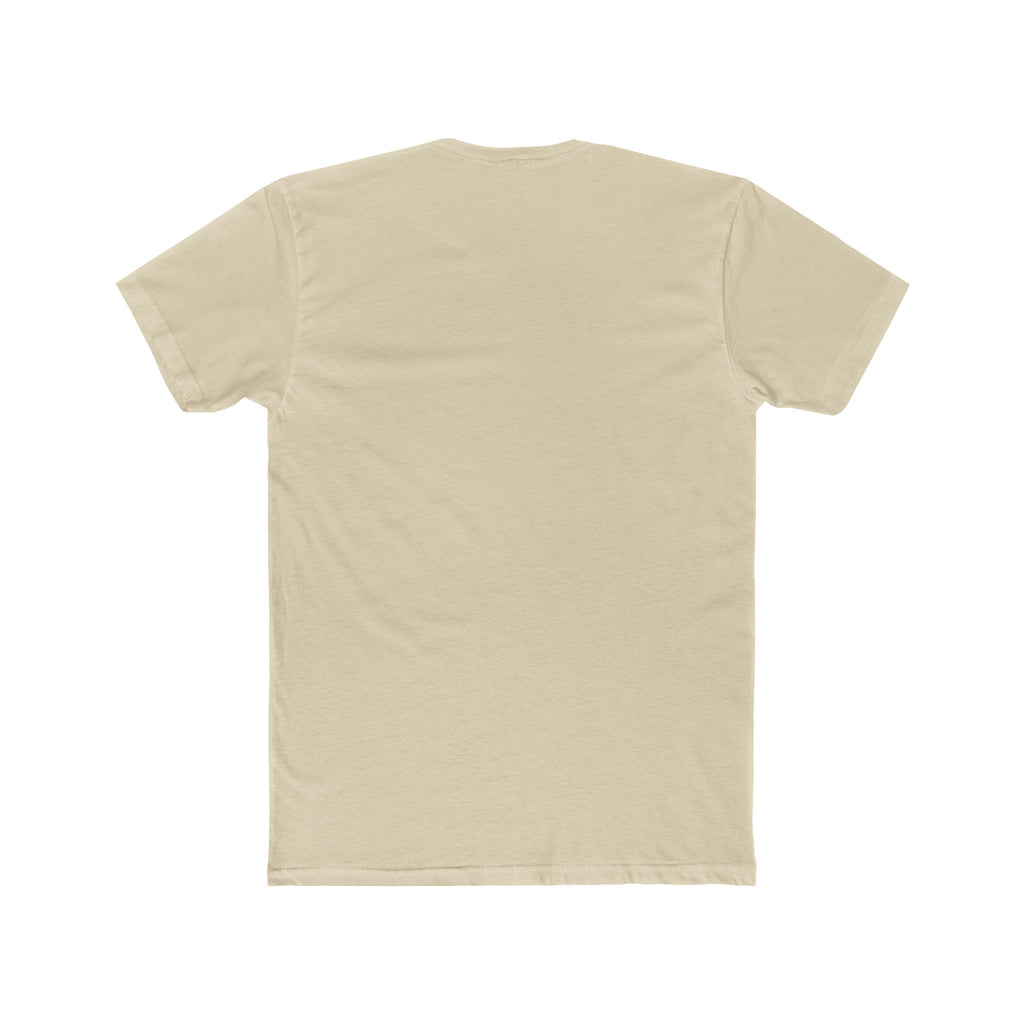 Know Your Worth | Empowerment Statement Tee