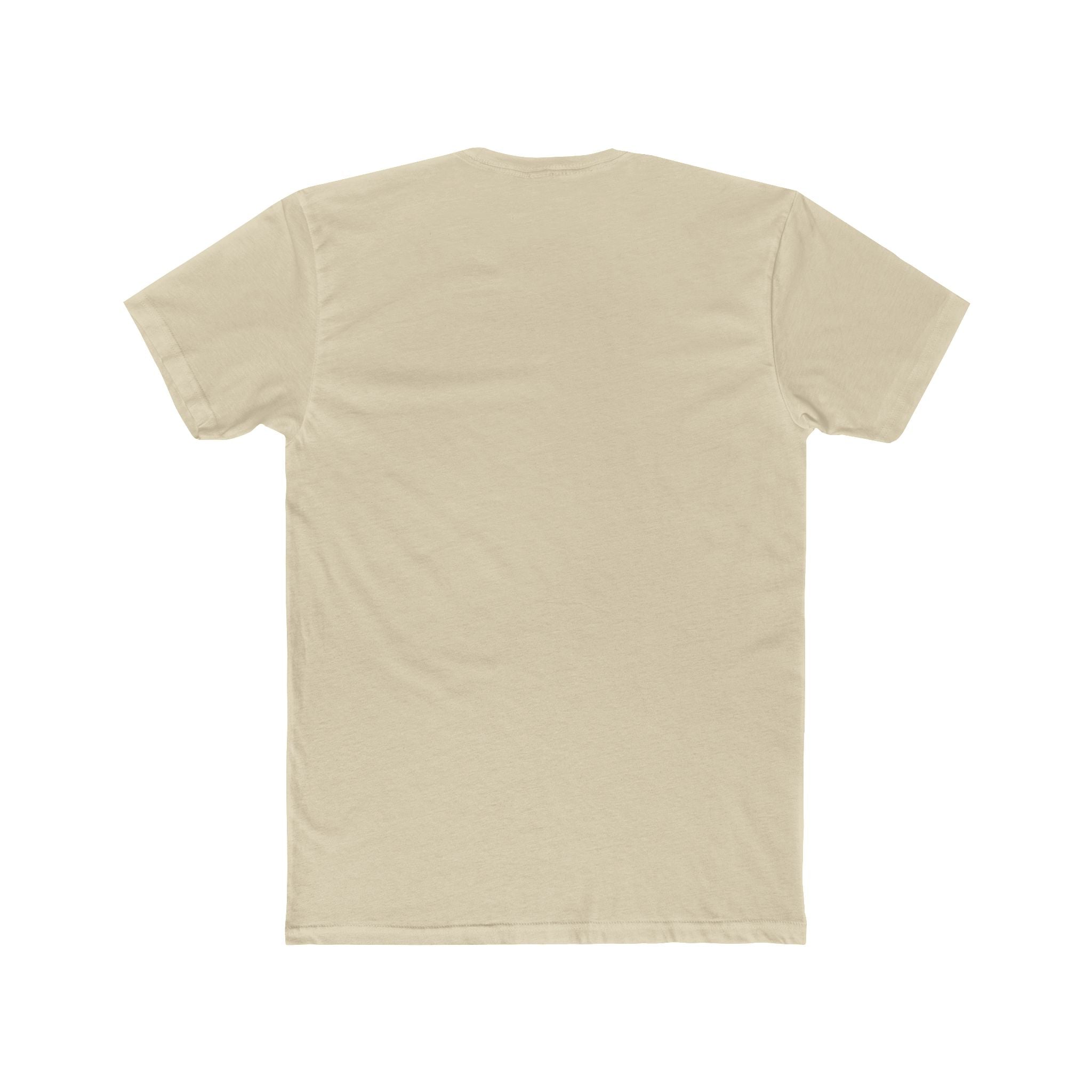 Know Your Worth | Empowerment Statement Tee