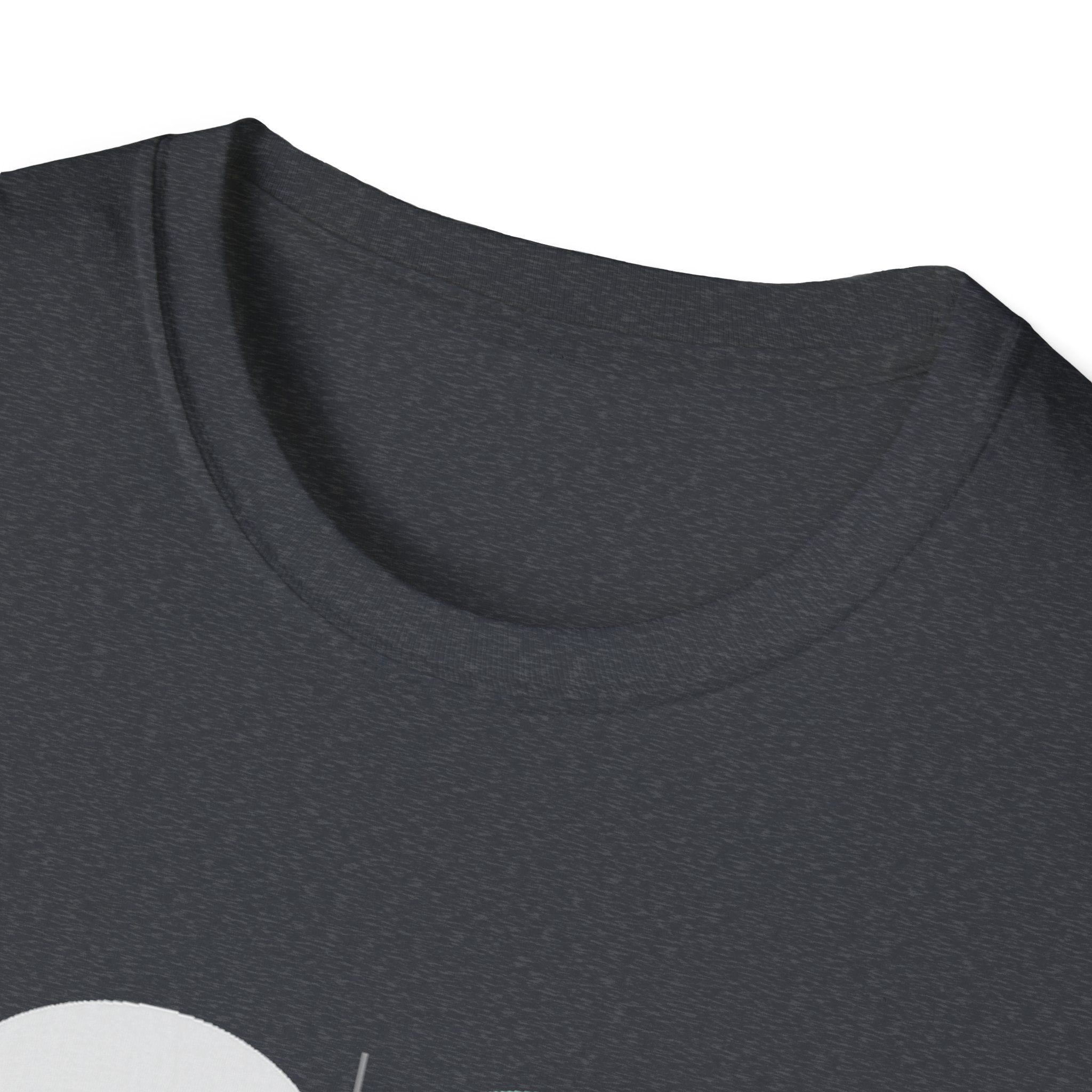 Side Effects May Include The Truth | Conscious Tee