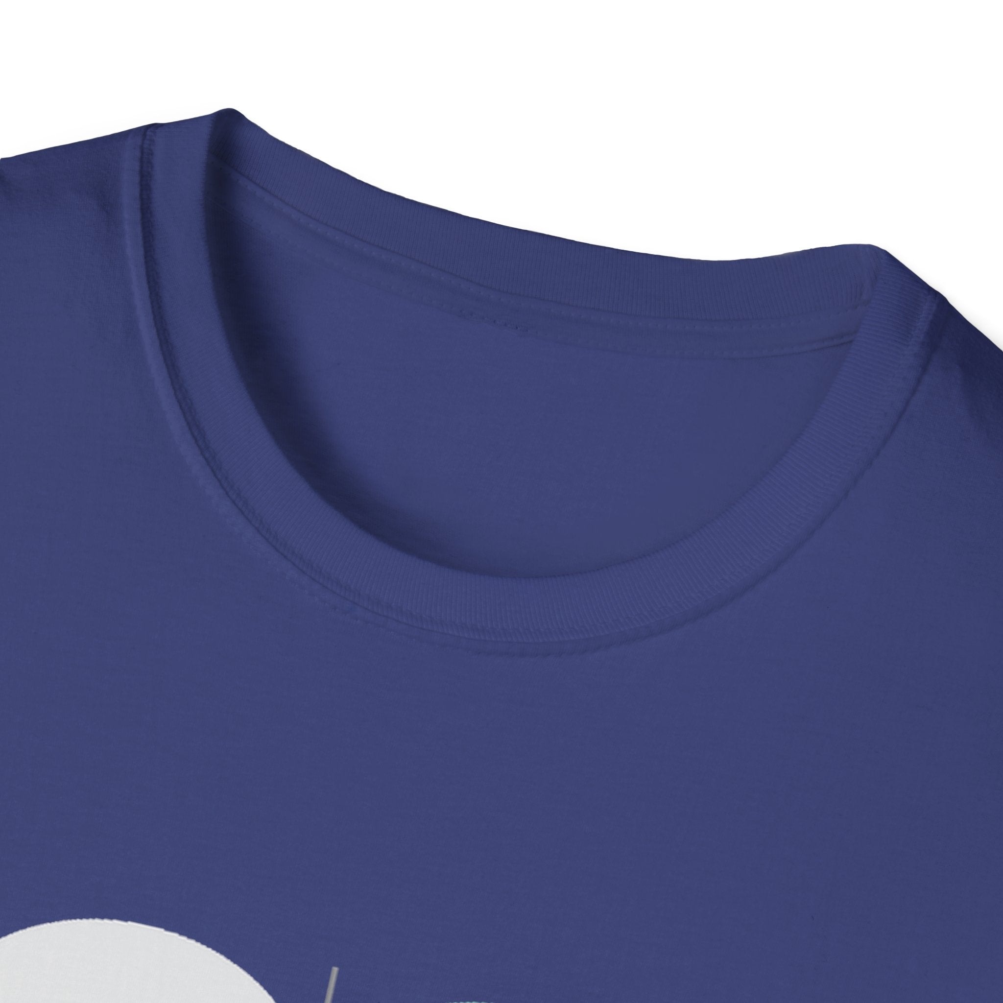 Side Effects May Include The Truth | Conscious Tee
