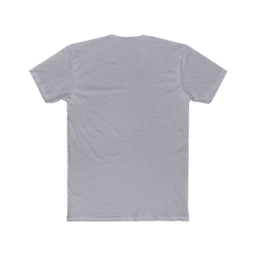 Know Your Worth | Empowerment Statement Tee