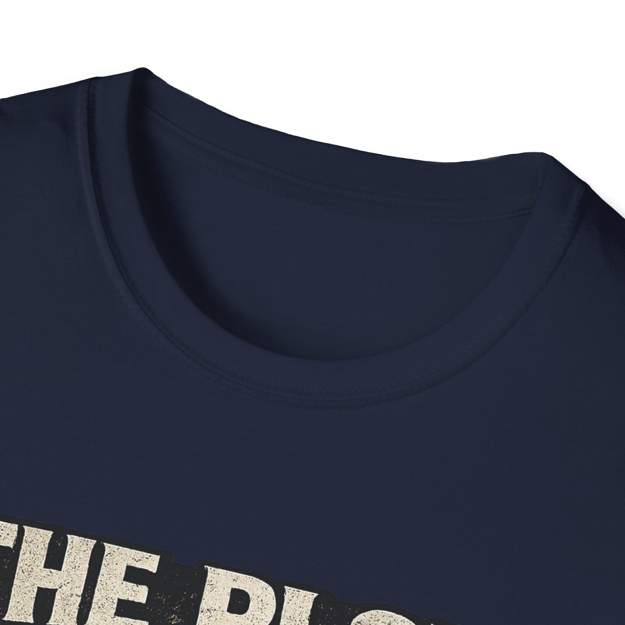The Plot Was a Setup T‑Shirt