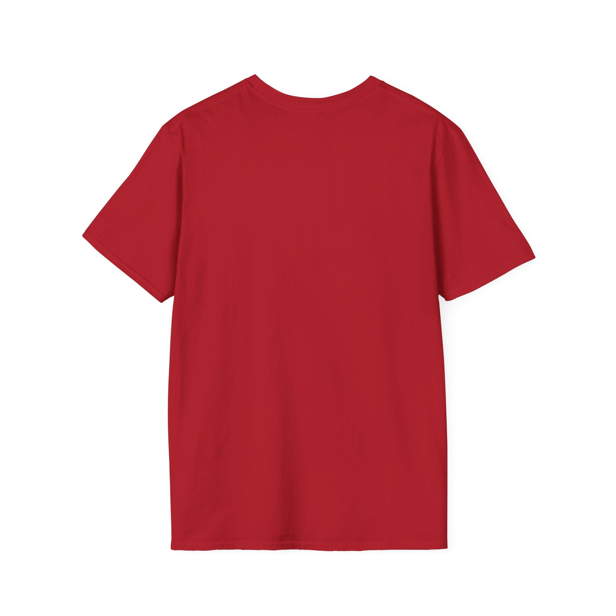 Side Effects May Include The Truth | Conscious Tee