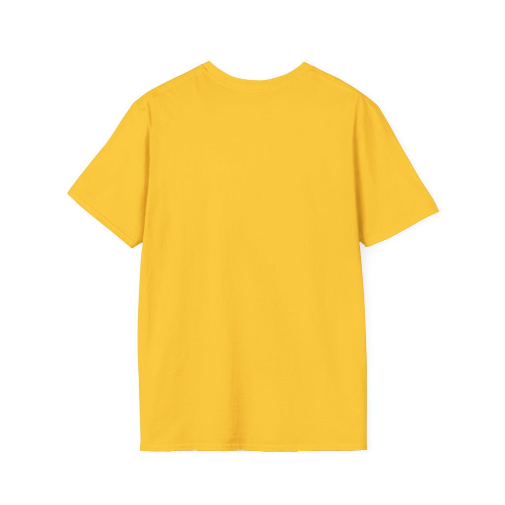 All Money Ain't Good Money | Comic Streetwear Tee
