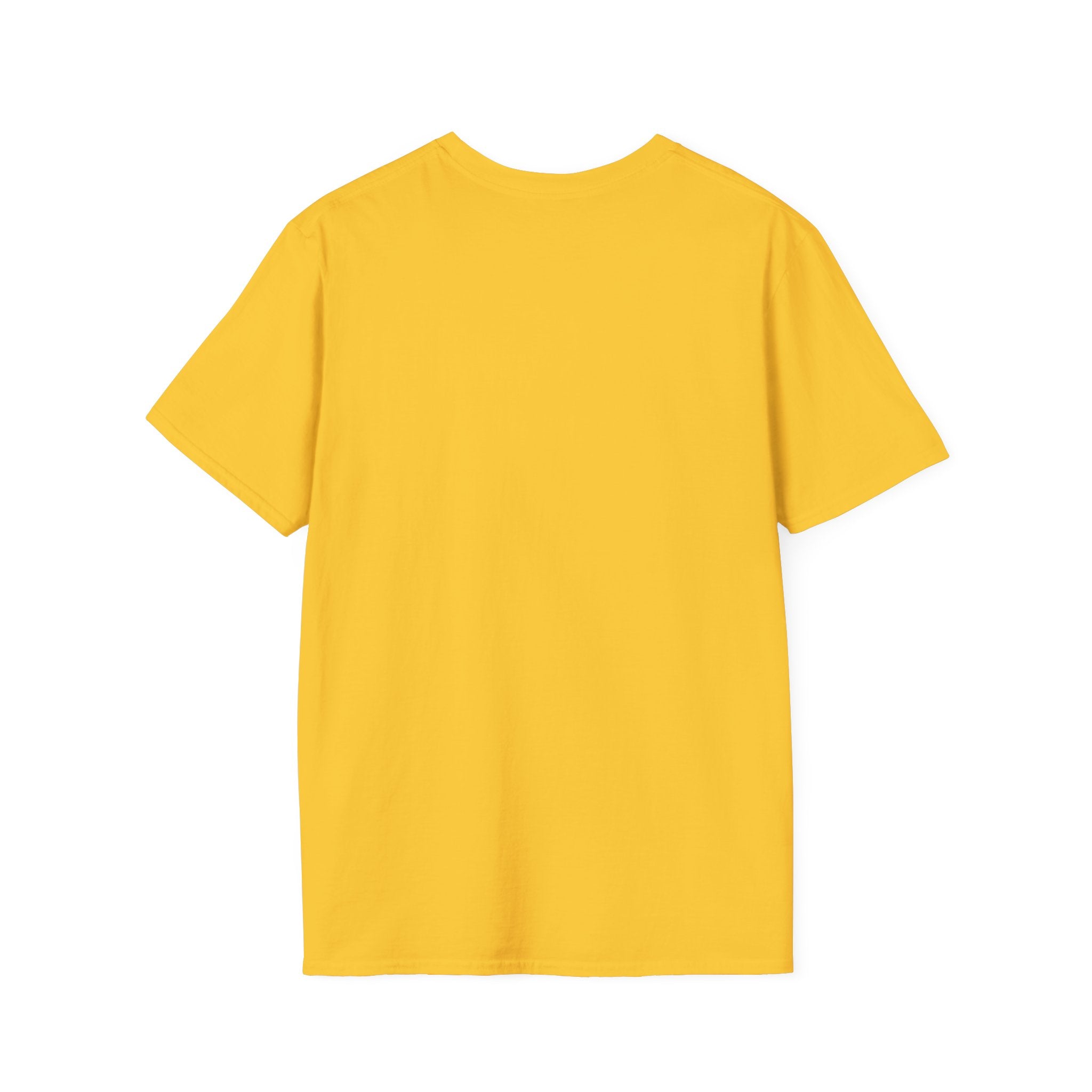 All Money Ain't Good Money | Comic Streetwear Tee