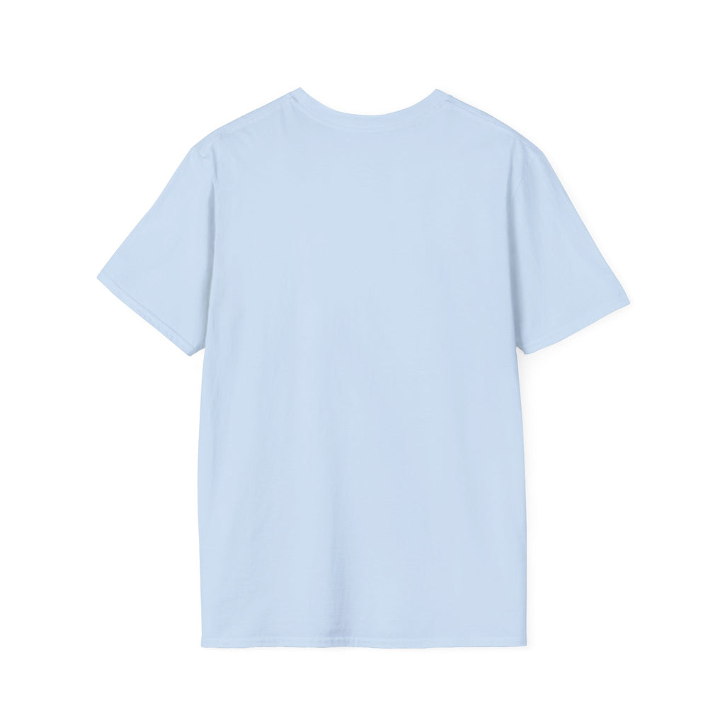 Bought & Sold T-Shirt — 'Before You Knew Your Worth' Graphic Tee