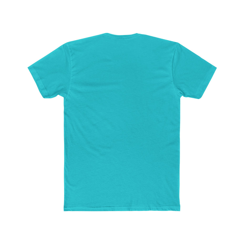 All Money Ain't Good Money | Praying Hands Spiritual Tee
