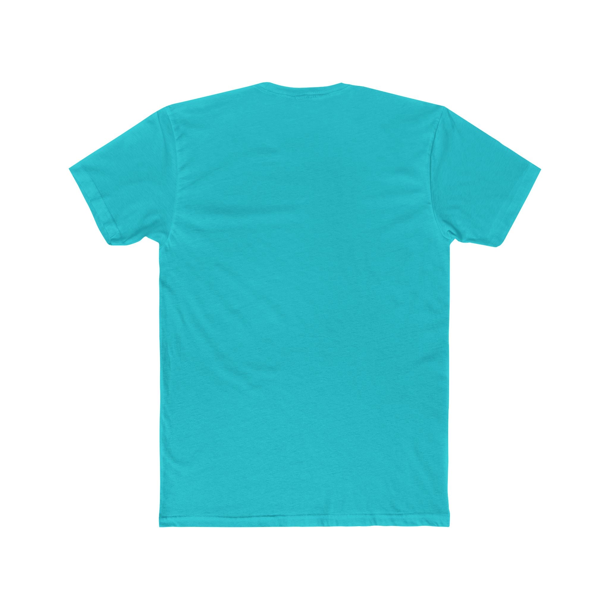 All Money Ain't Good Money | Praying Hands Spiritual Tee