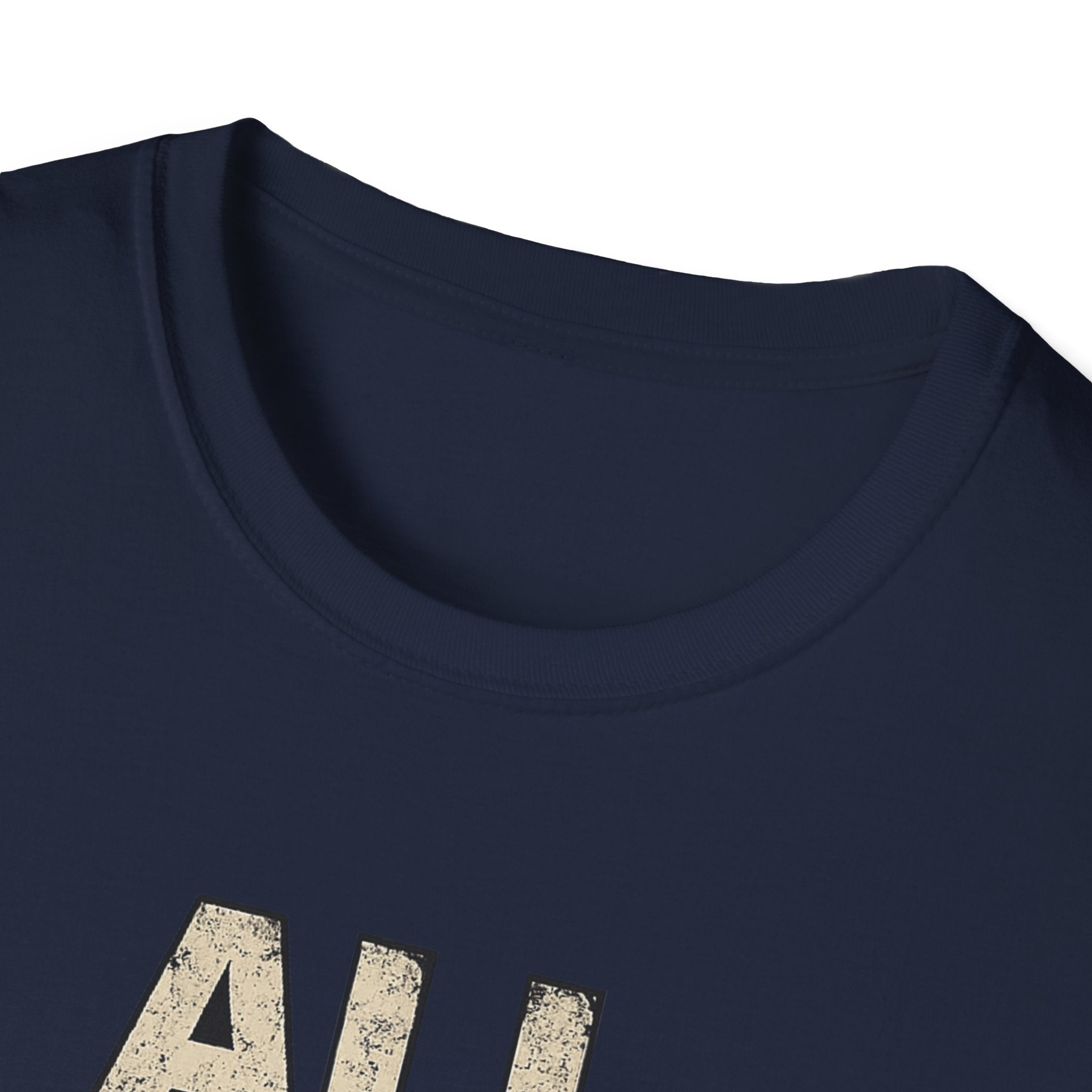 All Money Ain’t Good Money Graphic Tee | Streetwear Statement Shirt