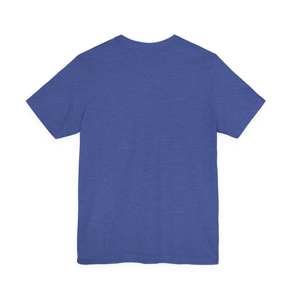 All Money Ain't Good Money | Minimalist Entrepreneur Tee
