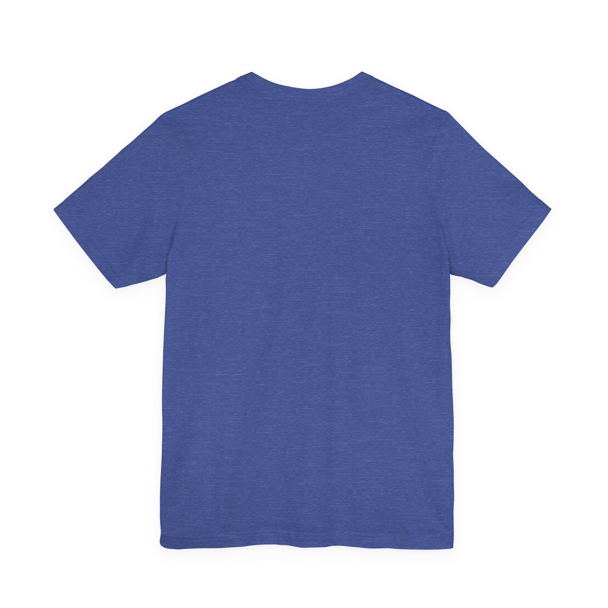 All Money Ain't Good Money | Minimalist Entrepreneur Tee