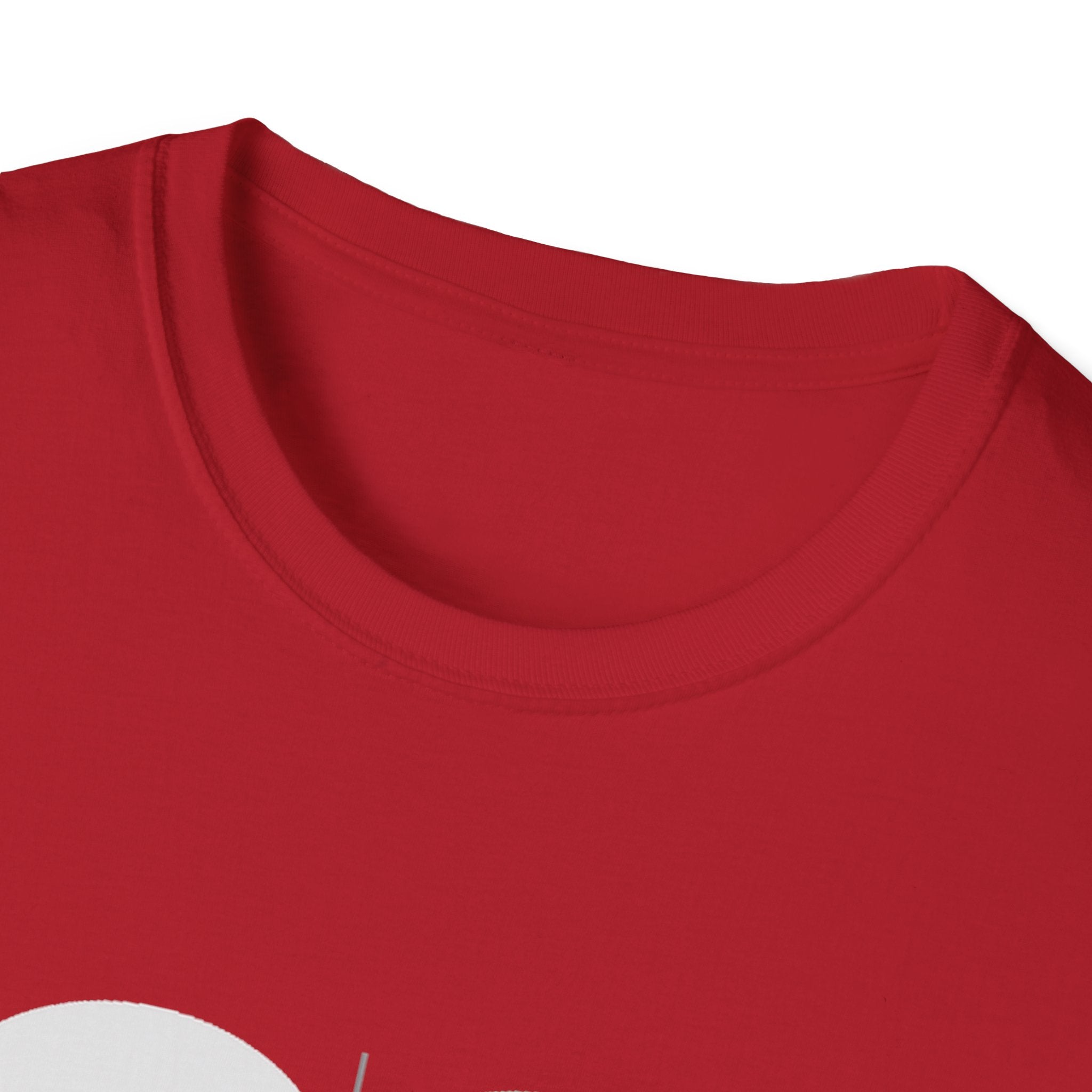 Side Effects May Include The Truth | Conscious Tee