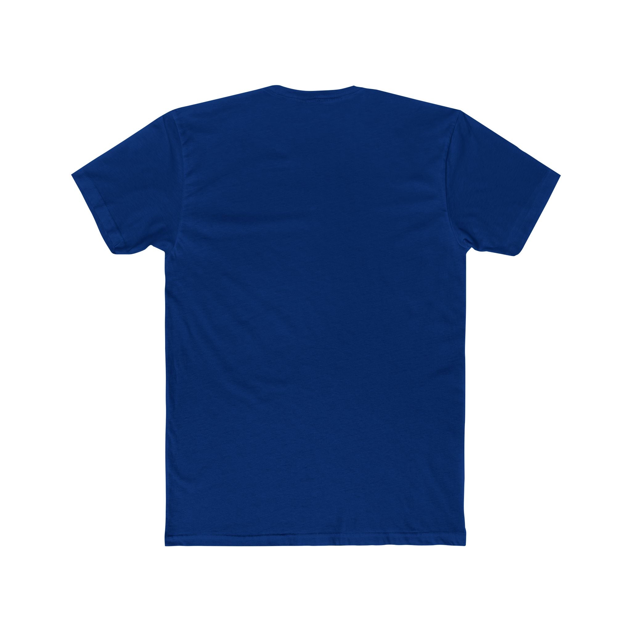 Know Your Worth | Empowerment Statement Tee