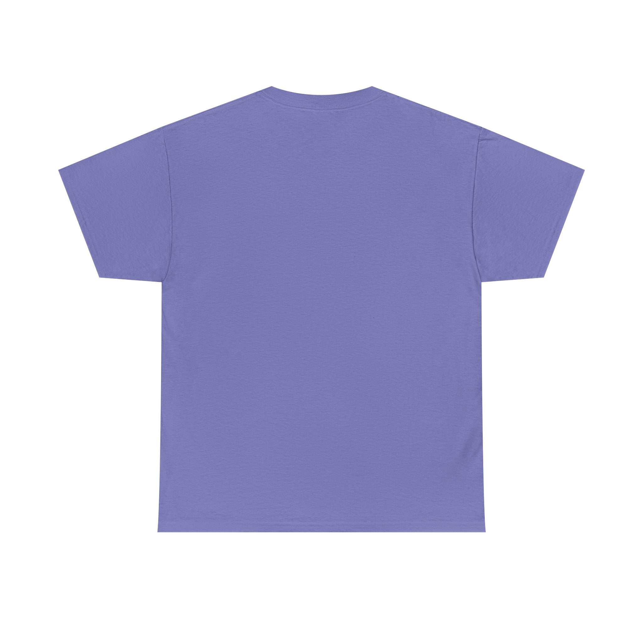 Some Bank Accounts Full, Some Souls Empty | EMPIRE Tee