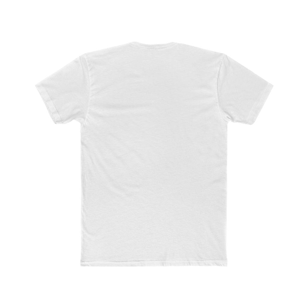 Know Your Worth | Empowerment Statement Tee