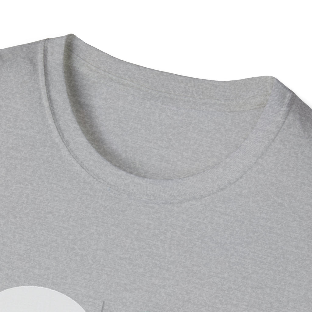 Side Effects May Include The Truth | Conscious Tee