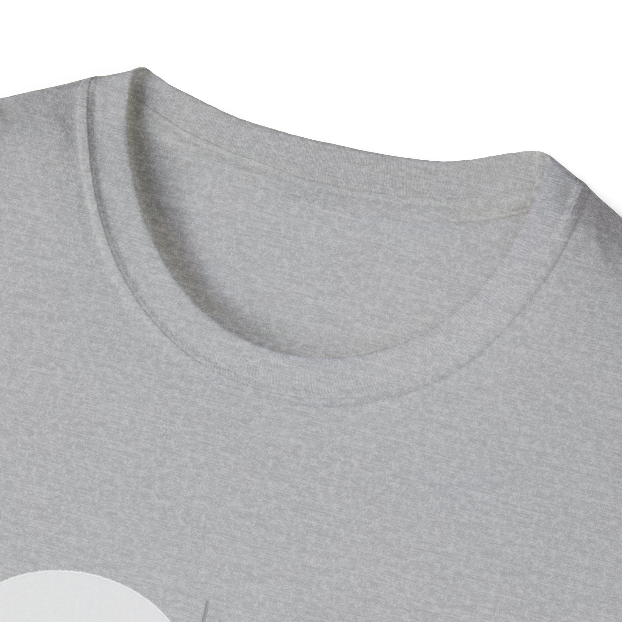 Side Effects May Include The Truth | Conscious Tee