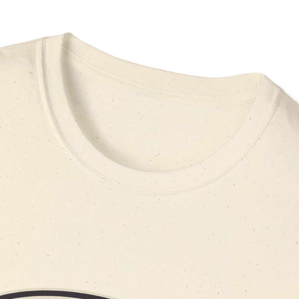 All Money Ain't Good Money | Power Fist Statement Tee