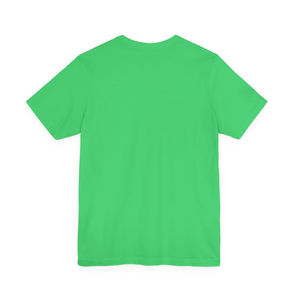 All Money Ain't Good Money | Minimalist Entrepreneur Tee