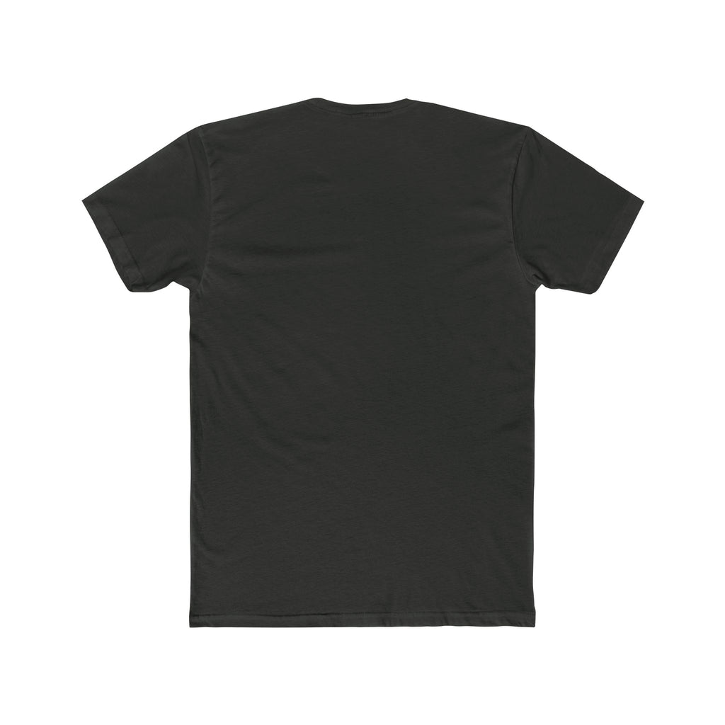 Know Your Worth | Empowerment Statement Tee